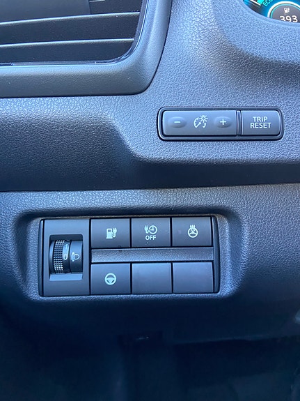 Nissan Leaf 22 of 29