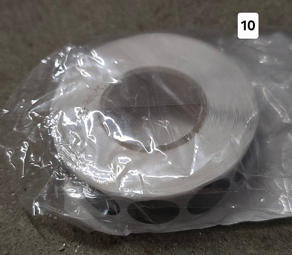 Product image 9 of 10