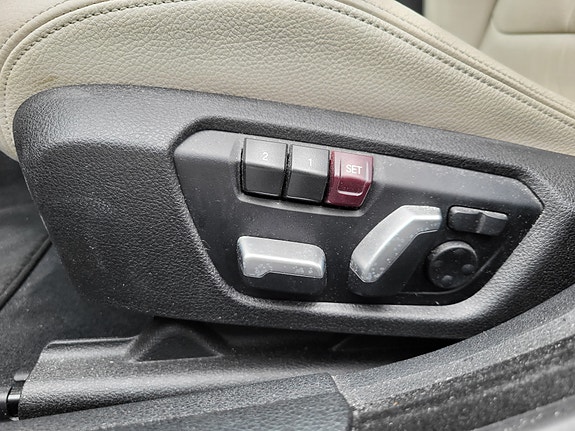BMW 440i 13 of 15