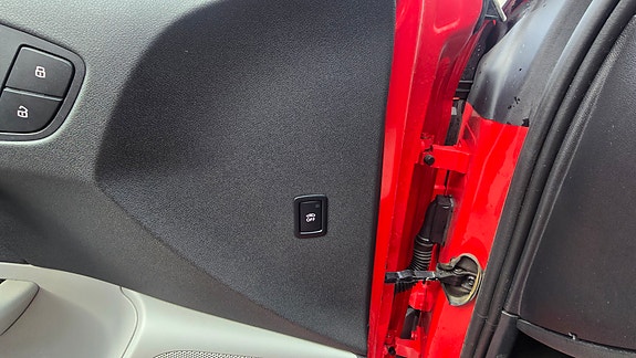 Audi A1 12 of 28