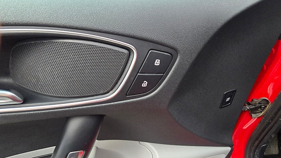 Audi A1 11 of 28