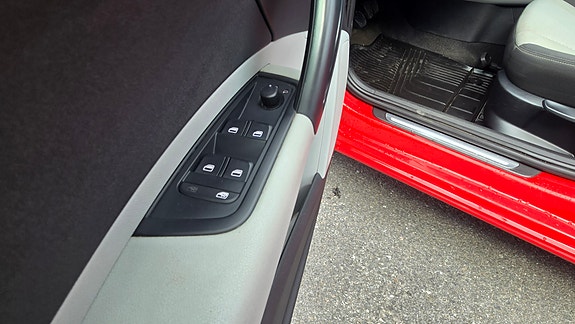 Audi A1 10 of 28