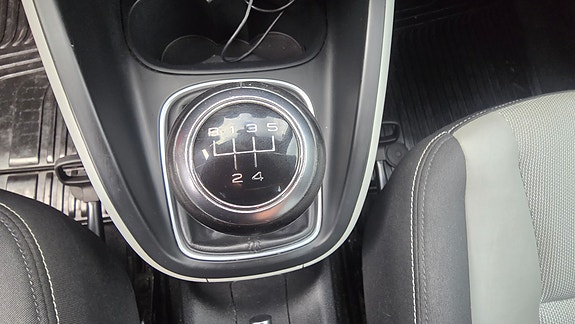 Audi A1 17 of 28