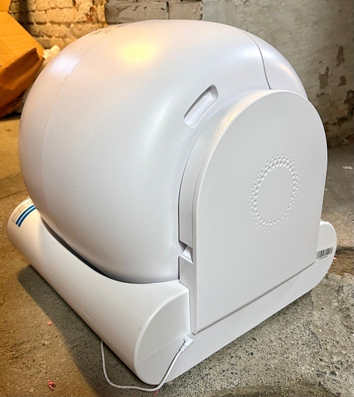 Product image 7 of 10
