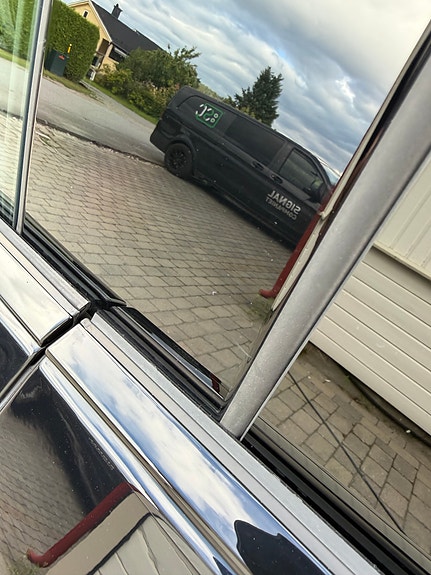 XPeng G6 14 of 14