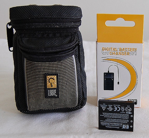Product image 7 of 10