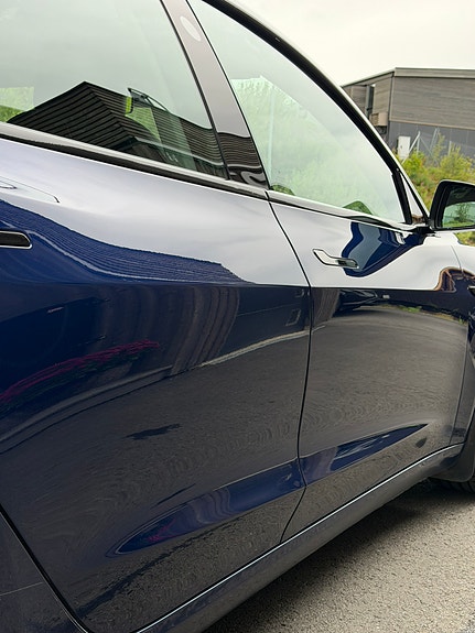 Tesla Model 3 6 of 22