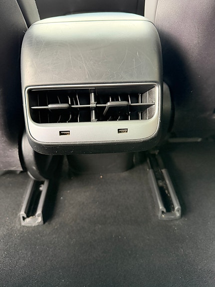 Tesla Model 3 15 of 22