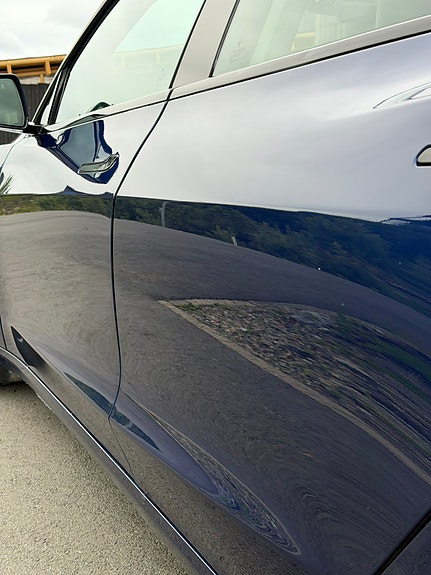 Tesla Model 3 7 of 22