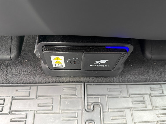 Kia EV6 16 of 17