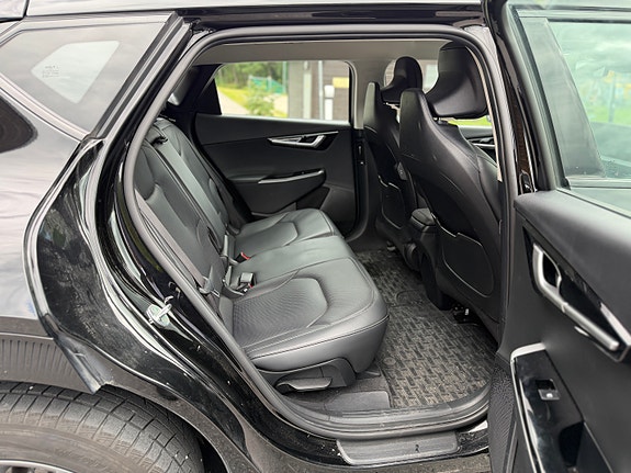 Kia EV6 15 of 17