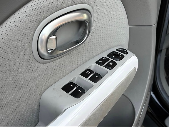 Kia Soul 22 of 30