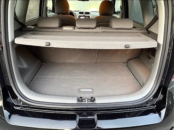 Kia Soul 18 of 30