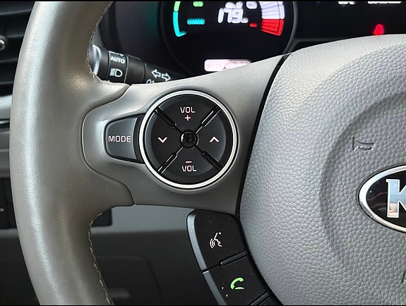 Kia Soul 24 of 30