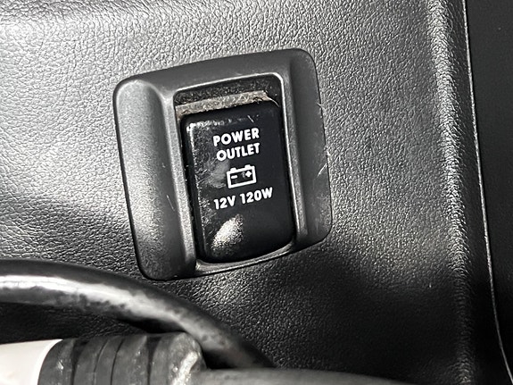 Mitsubishi Outlander 19 of 30
