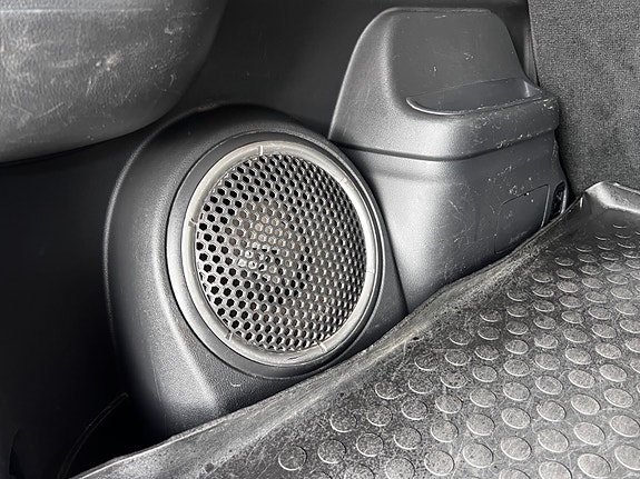 Mitsubishi Outlander 23 of 30