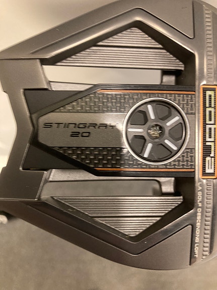Product image 9 of 10