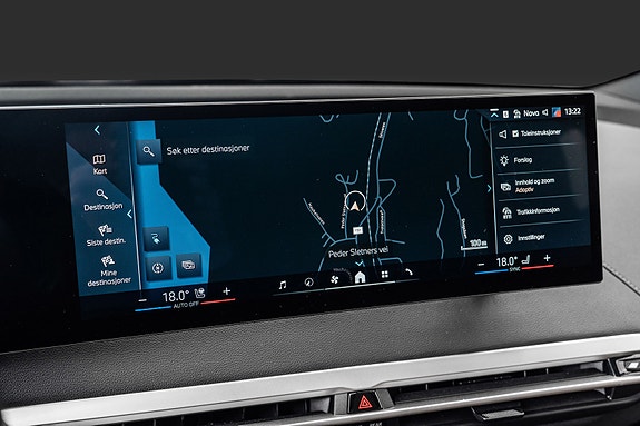 BMW iX 22 of 30
