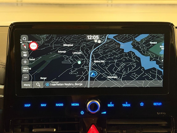 Hyundai IONIQ 26 of 30