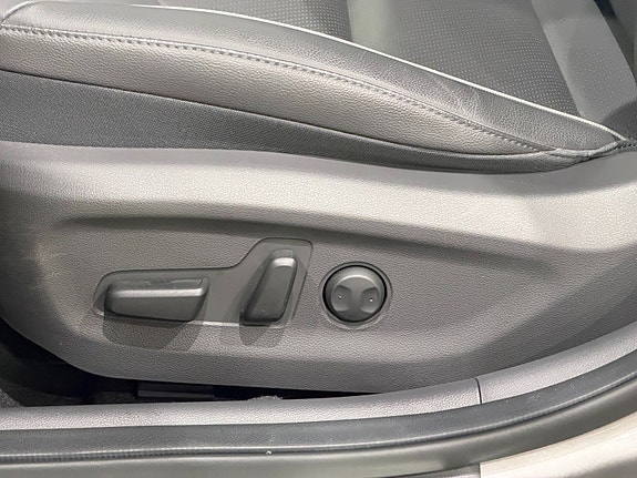 Hyundai IONIQ 9 of 30