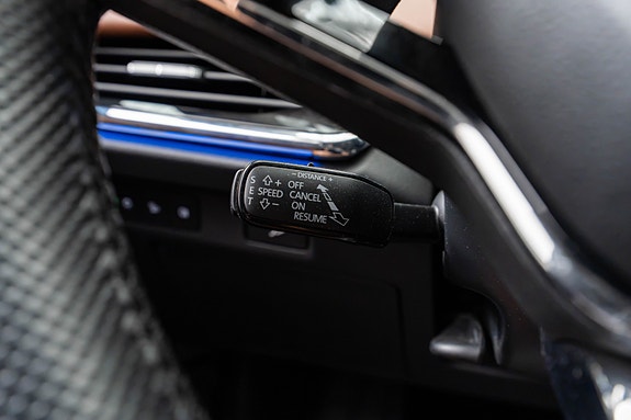 Skoda Enyaq 19 of 30
