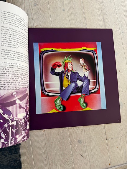 Product image 5 of 7