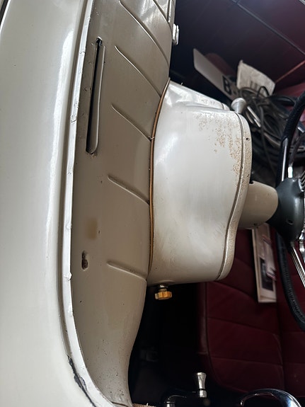 Ford Consul 12 of 30