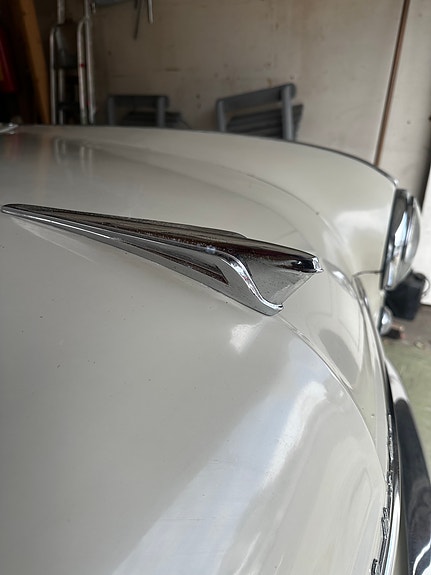 Ford Consul 28 of 30