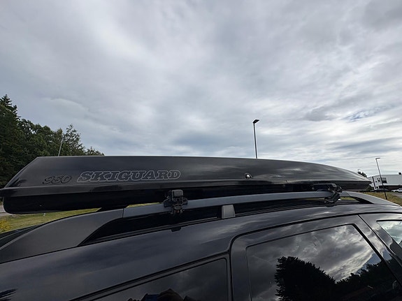 Mitsubishi Outlander 22 of 30