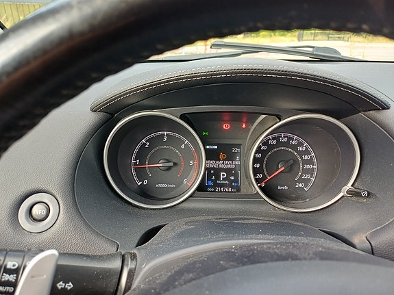 Mitsubishi Outlander 14 of 30