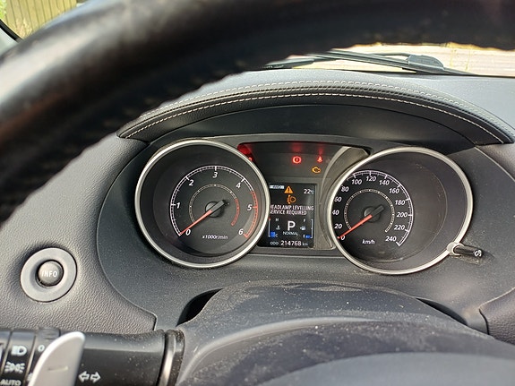 Mitsubishi Outlander 13 of 30