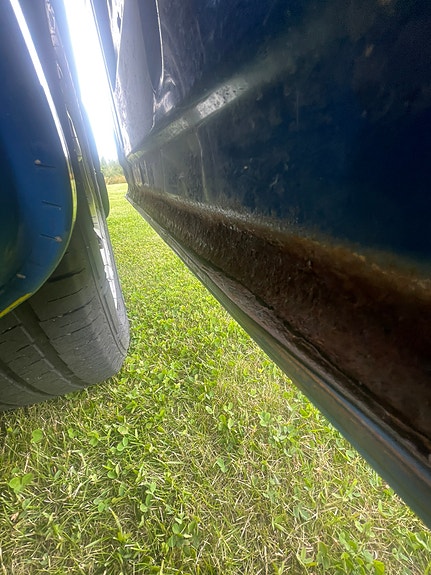 Toyota HiAce 27 of 30
