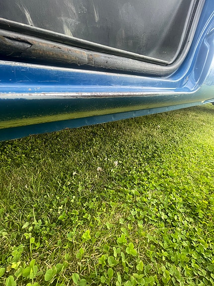 Toyota HiAce 30 of 30