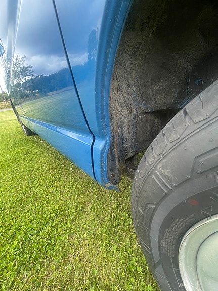 Toyota HiAce 22 of 30