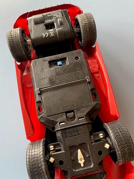 Product image 5 of 6