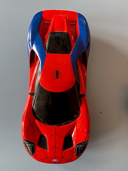 Product image 4 of 6