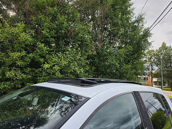 Renault Clio 10 of 25