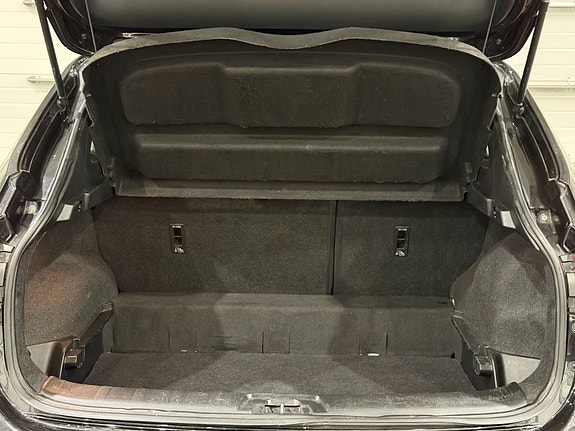 Nissan Qashqai 12 of 22