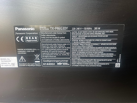 Product image 2 of 7