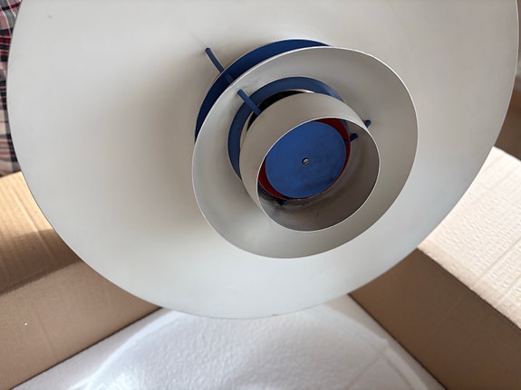 Product image 4 of 9