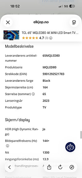 Product image 9 of 9