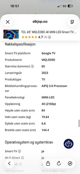 Product image 7 of 9