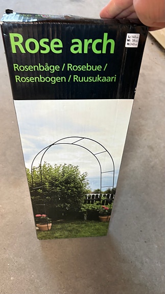 Product image 9 of 9