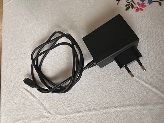 Product image 10 of 10