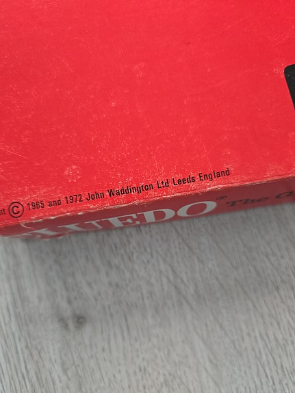 Product image 8 of 9