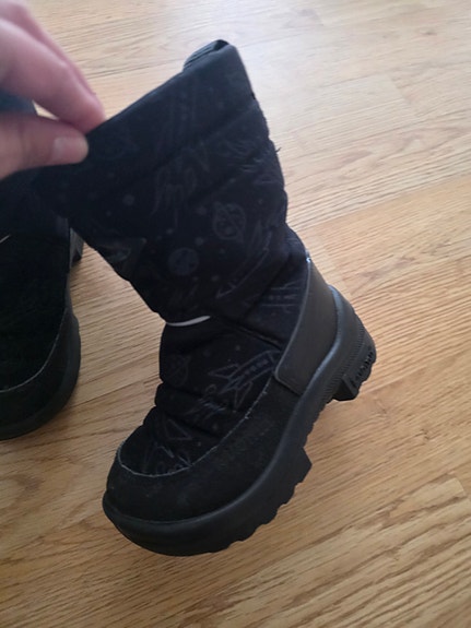 Product image 5 of 8