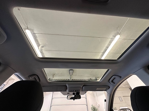 Honda CR-V 15 of 17