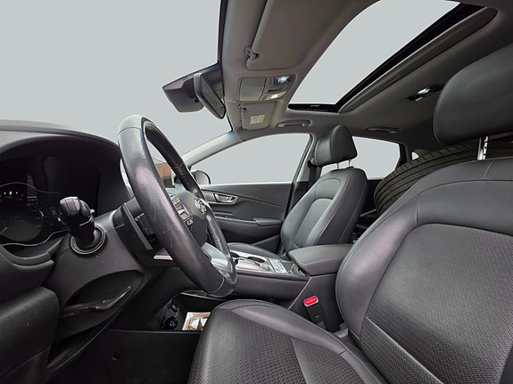 Hyundai Kona 9 of 28