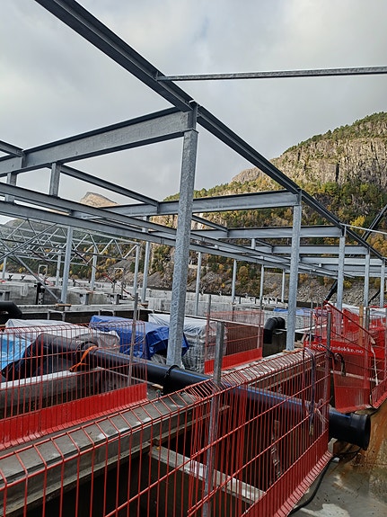 Bilde 2 av 2 i jobbannonse-galleriet