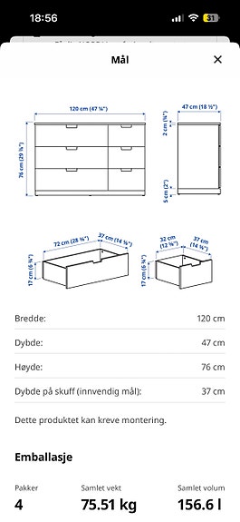 Product image 4 of 5